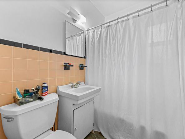 1406 S G Street, Lake Worth Beach FL 33460