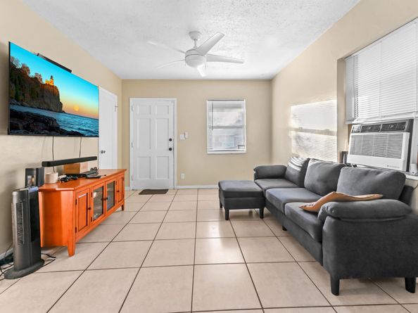 1406 S G Street, Lake Worth Beach FL 33460