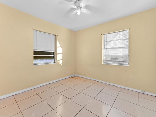 1406 S G Street, Lake Worth Beach FL 33460