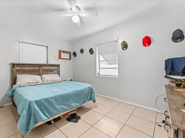 1406 S G Street, Lake Worth Beach FL 33460