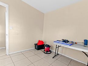 1406 S G Street, Lake Worth Beach FL 33460