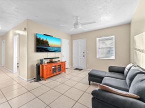1406 S G Street, Lake Worth Beach FL 33460