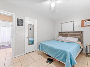 1406 S G Street, Lake Worth Beach FL 33460