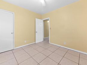 1406 S G Street, Lake Worth Beach FL 33460