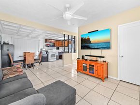 1406 S G Street, Lake Worth Beach FL 33460