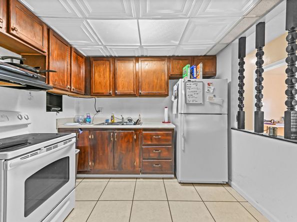 1406 S G Street, Lake Worth Beach FL 33460