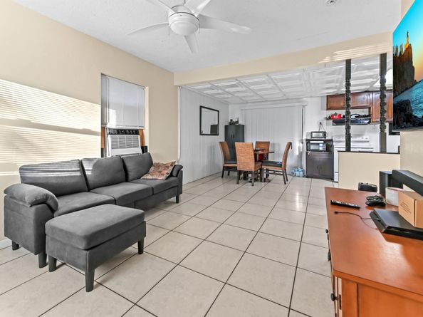 1406 S G Street, Lake Worth Beach FL 33460