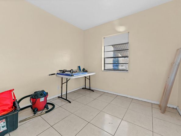 1406 S G Street, Lake Worth Beach FL 33460