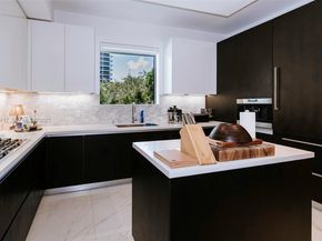 3040 N Ocean Boulevard N105, Fort Lauderdale FL 33308