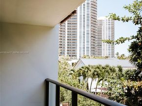 3040 N Ocean Boulevard N105, Fort Lauderdale FL 33308