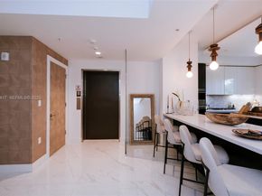 3040 N Ocean Boulevard N105, Fort Lauderdale FL 33308