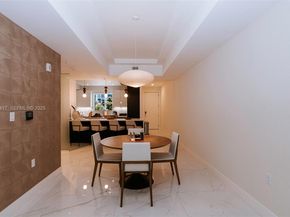 3040 N Ocean Boulevard N105, Fort Lauderdale FL 33308