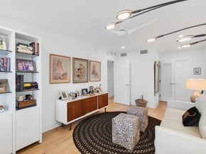 220 Macfarlane Drive S604, Delray Beach FL 33483