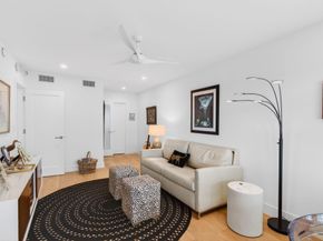 220 Macfarlane Drive S604, Delray Beach FL 33483