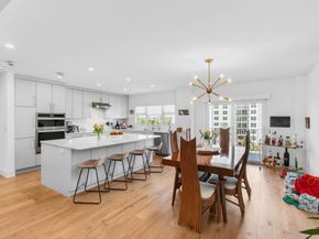 220 Macfarlane Drive S604, Delray Beach FL 33483