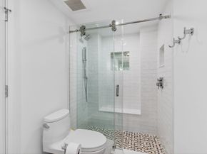 220 Macfarlane Drive S604, Delray Beach FL 33483