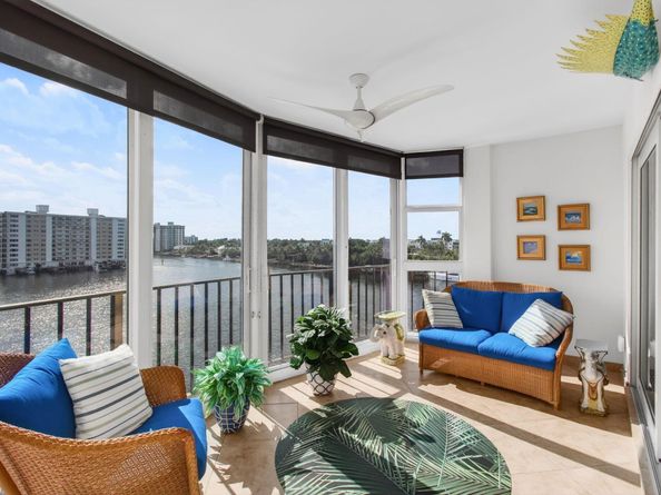 220 Macfarlane Drive S604, Delray Beach FL 33483