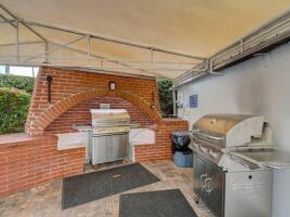 220 Macfarlane Drive S604, Delray Beach FL 33483