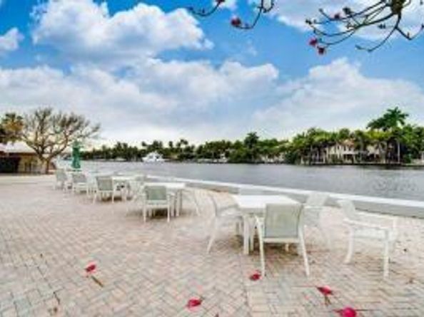 220 Macfarlane Drive S604, Delray Beach FL 33483