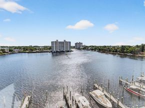 220 Macfarlane Drive S604, Delray Beach FL 33483