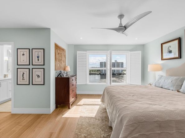 220 Macfarlane Drive S604, Delray Beach FL 33483