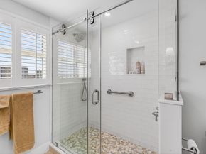 220 Macfarlane Drive S604, Delray Beach FL 33483