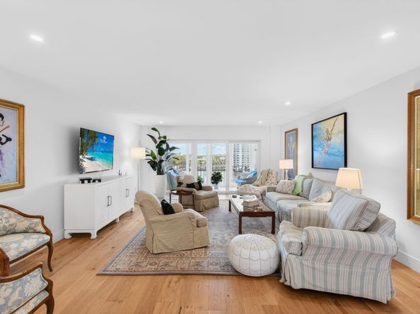 220 Macfarlane Drive S604, Delray Beach FL 33483