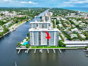 220 Macfarlane Drive S604, Delray Beach FL 33483