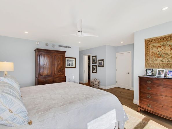 220 Macfarlane Drive S604, Delray Beach FL 33483