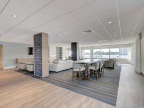 220 Macfarlane Drive S604, Delray Beach FL 33483