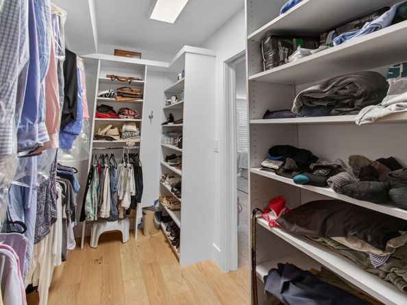 220 Macfarlane Drive S604, Delray Beach FL 33483