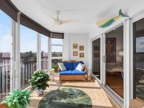 220 Macfarlane Drive S604, Delray Beach FL 33483