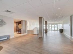 220 Macfarlane Drive S604, Delray Beach FL 33483