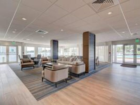 220 Macfarlane Drive S604, Delray Beach FL 33483