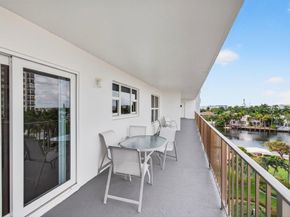 220 Macfarlane Drive S604, Delray Beach FL 33483