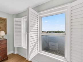 220 Macfarlane Drive S604, Delray Beach FL 33483