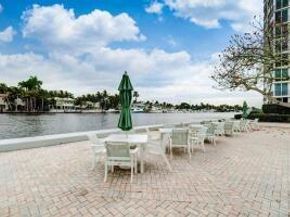 220 Macfarlane Drive S604, Delray Beach FL 33483