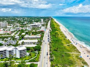 220 Macfarlane Drive S604, Delray Beach FL 33483