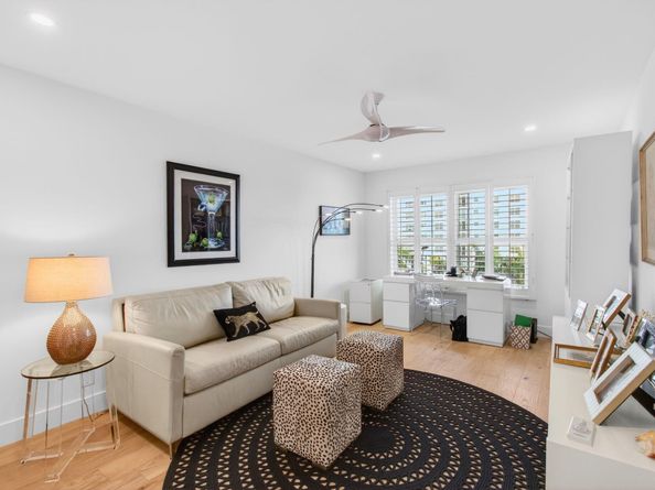 220 Macfarlane Drive S604, Delray Beach FL 33483