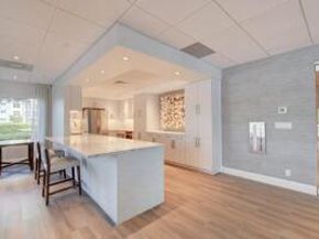 220 Macfarlane Drive S604, Delray Beach FL 33483