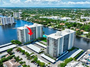 220 Macfarlane Drive S604, Delray Beach FL 33483