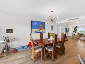 220 Macfarlane Drive S604, Delray Beach FL 33483