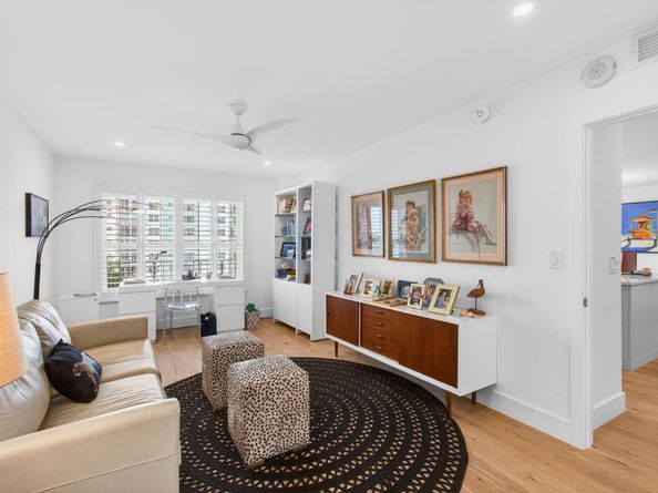 220 Macfarlane Drive S604, Delray Beach FL 33483