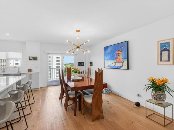 220 Macfarlane Drive S604, Delray Beach FL 33483