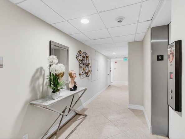 220 Macfarlane Drive S604, Delray Beach FL 33483