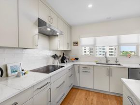 220 Macfarlane Drive S604, Delray Beach FL 33483