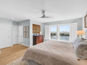 220 Macfarlane Drive S604, Delray Beach FL 33483