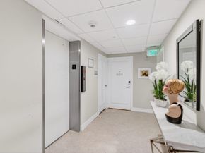 220 Macfarlane Drive S604, Delray Beach FL 33483