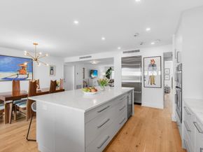 220 Macfarlane Drive S604, Delray Beach FL 33483