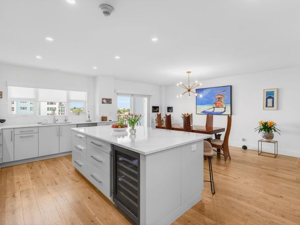 220 Macfarlane Drive S604, Delray Beach FL 33483